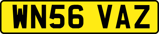 WN56VAZ