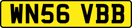 WN56VBB