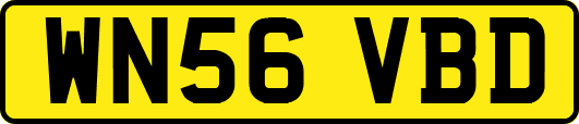 WN56VBD