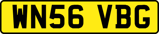 WN56VBG