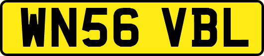 WN56VBL