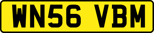 WN56VBM