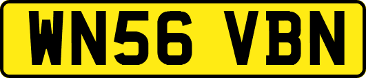 WN56VBN
