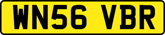 WN56VBR