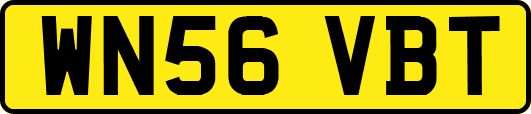 WN56VBT