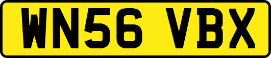 WN56VBX