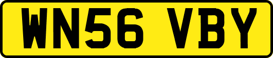 WN56VBY