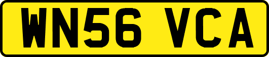 WN56VCA