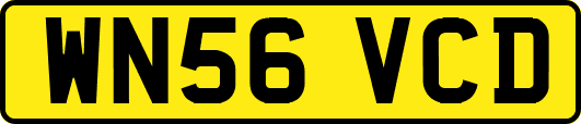 WN56VCD