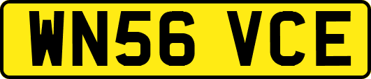 WN56VCE