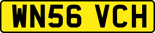 WN56VCH