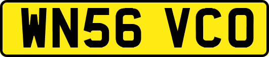 WN56VCO