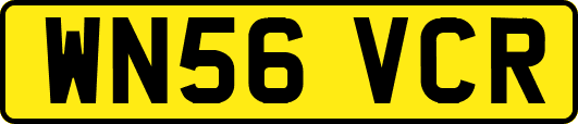 WN56VCR
