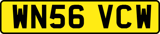 WN56VCW