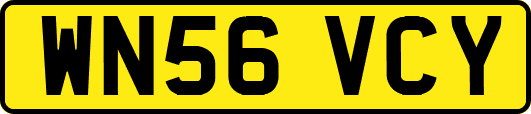 WN56VCY