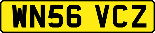 WN56VCZ