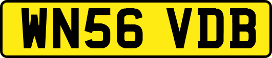 WN56VDB
