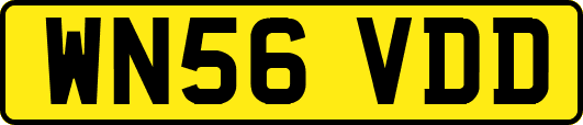 WN56VDD
