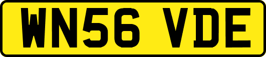 WN56VDE