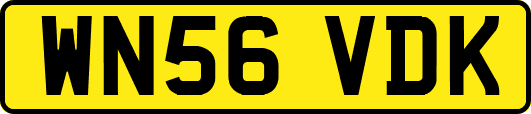 WN56VDK