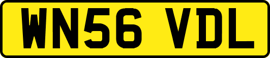 WN56VDL