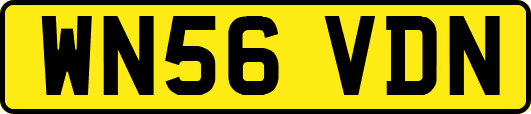 WN56VDN