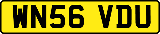 WN56VDU
