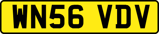 WN56VDV
