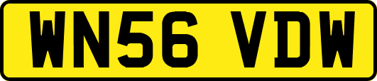 WN56VDW