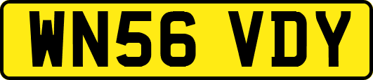 WN56VDY