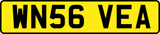 WN56VEA