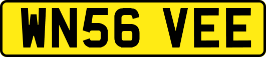WN56VEE