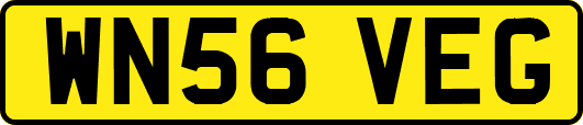WN56VEG