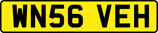 WN56VEH