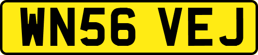WN56VEJ