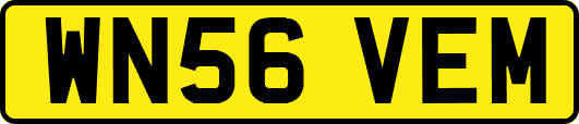 WN56VEM