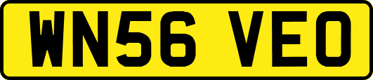 WN56VEO