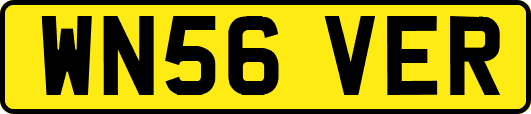 WN56VER