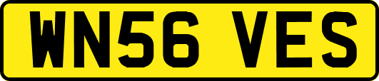 WN56VES