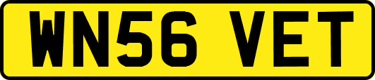 WN56VET