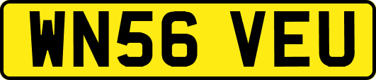 WN56VEU