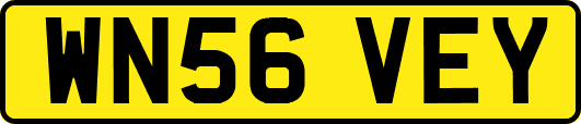 WN56VEY