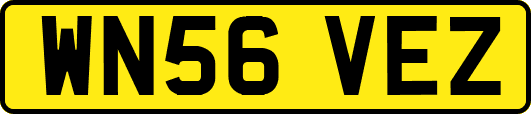WN56VEZ