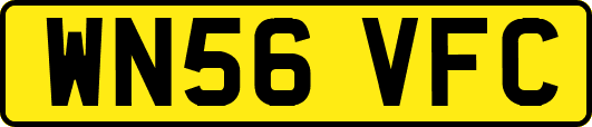 WN56VFC