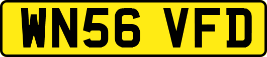 WN56VFD