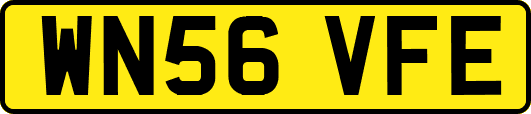 WN56VFE