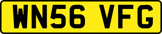WN56VFG