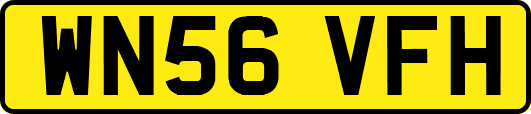 WN56VFH