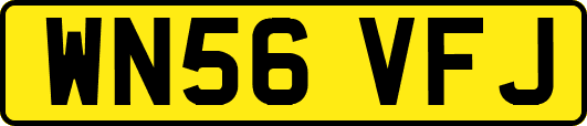 WN56VFJ