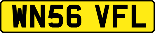WN56VFL